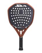 Siux Fenix Elite 5 - SIUX Padel Racket - BestelPadel, Ophalen of Verzenden, Nieuw