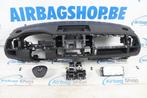 Airbag set - Dashboard Volkswagen Transporter (2016-heden), Gebruikt, Volkswagen