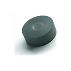 Tape voor climaflex 30mm x 33 m grijs, Verzenden, Nieuw