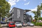 Appartement te huur in Deventer - 15 m² - 1 kamer(s), Appartement, Deventer, Overijssel