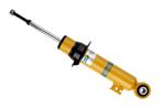 Bilstein B6 High-performance Schokdemper | Fiat / Mitsubishi, Verzenden, Nieuw