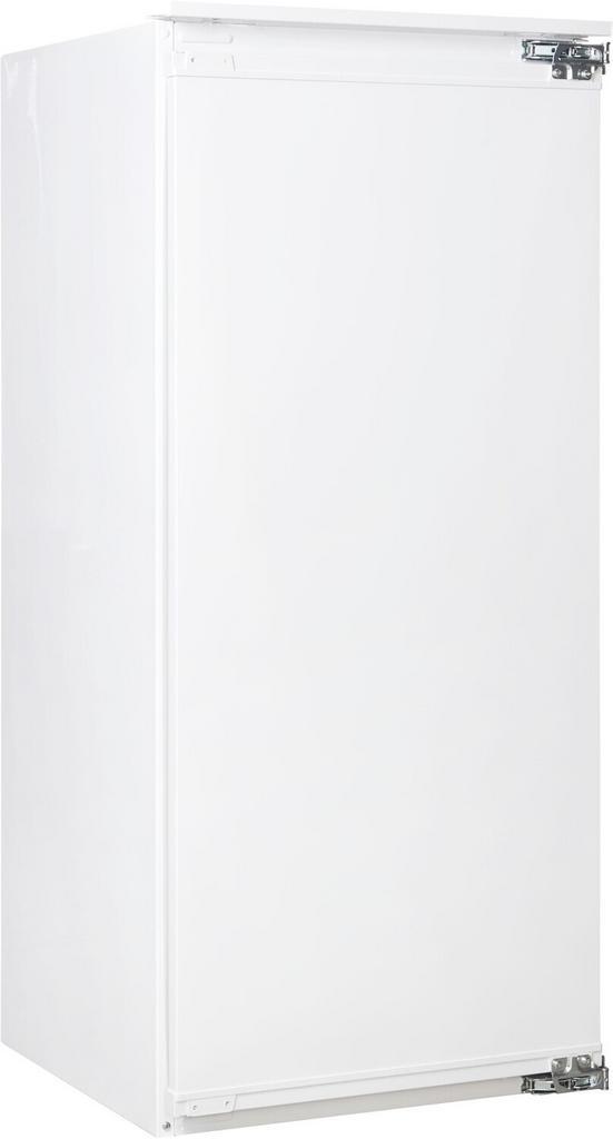 Grundig Gsmi10341fn Inbouwkoelkast 121.5 Cm – 198 Liter, Witgoed en Apparatuur, Koelkasten en IJskasten, Nieuw, Ophalen of Verzenden