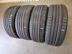 235/45/20 BRIDGESTONE 100T TURANZA ECO D23 7MM PROFIEL DEMO, Ophalen, Gebruikt, 235 mm, Band(en)