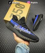 Yeezy Boost 350 - Meerdere kleuren - Nieuw - Maten 36 T/M 48, Kleding | Heren, Verzenden, Nieuw, Adidas Yeezy, Sneakers of Gympen