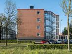 Te huur: Appartement Kerkwervesingel in Rotterdam, Appartement, Rotterdam, Zuid-Holland