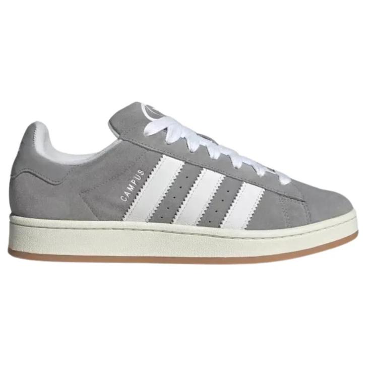-25% Adidas  Adidas Campus 00s  maat, Kleding | Heren, Schoenen, Nieuw, Verzenden