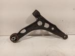 Draagarm rechts voor Fiat Ducato  130 Multijet 2.3 D 0137422, Ophalen of Verzenden, Gebruikt, Fiat