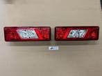 Achterlicht Ford Transit, Ophalen of Verzenden, Nieuw, Ford