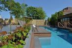 BLUE Wellnessresort Zeeland: dagentree voor 2 personen, Tickets en Kaartjes