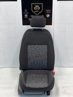 Opel Combo stoel rechts voor bj.2016 kleur zwart, Auto-onderdelen, Interieur en Bekleding, Gebruikt, Opel