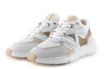 VIA VAI sneakers in maat 38 Beige | 15% korting, Kleding | Dames, Schoenen, Verzenden, Beige, VIA VAI, Sneakers of Gympen