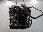 Motor Volkswagen Tiguan  2.0 TSI 4motion CZPA, Ophalen of Verzenden, Gebruikt, Volkswagen