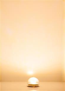Faller led armatuur warm wit 180667, Hobby en Vrije tijd, Modeltreinen | H0, Gelijkstroom of Wisselstroom, Overige typen, Nieuw