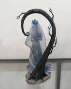 Corpse Bride - Premium Edition Emily statue (mint condition), Nieuw