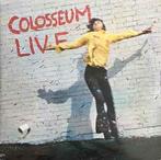 LP gebruikt - Colosseum - Colosseum Live, Verzenden, Zo goed als nieuw