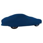 Autohoes passend voor Ferrari 275 binnen BESTE PASVORM cover, Ophalen of Verzenden, Nieuw, Op maat