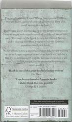 Renegade Magic Bk 3 Of Soldier Son Tril, Boeken, Ophalen of Verzenden, Nieuw