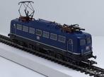 Märklin H0 - 3740 - Elektrische locomotief (1) -, Hobby en Vrije tijd, Modeltreinen | H0, Nieuw