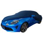 Autohoes passend voor Alpine A110 voor binnen BESTE PASVORM, Nieuw, Op maat, Ophalen of Verzenden