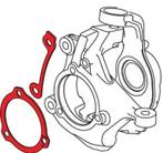 SPC Performance Jeep 07-15 Wrangler / 99-04 Grand Cherokee, Ophalen of Verzenden, Nieuw