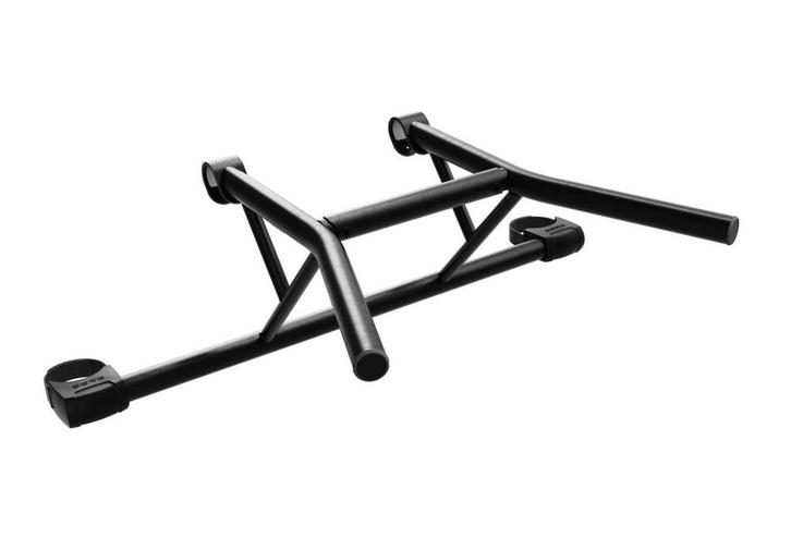 BERG PlayBase accessoire Dipstang, Kinderen en Baby's, Speelgoed | Buiten | Speeltoestellen, Nieuw, Ophalen of Verzenden