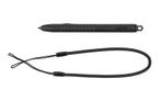 Getac Stylus (Digitizer) | GMPDX7, Verzenden, Nieuw