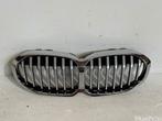 BMW 1-Serie F40 F41 Grille Nieren, Ophalen, Gebruikt, Voor