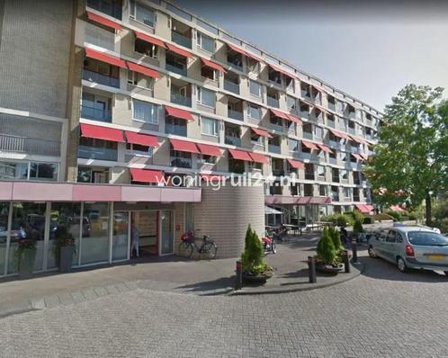 Woningruil - Saffierlaan 738 - 2 kamers en Utrecht, Huizen en Kamers, Woningruil, Utrecht