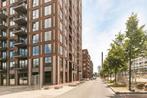 Te huur: Appartement Philitelaan in Eindhoven, Noord-Brabant, Eindhoven, Appartement