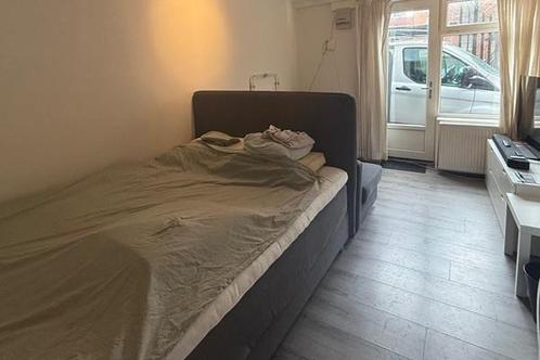 Studio t Klooster in Groningen, Huizen en Kamers, Kamers te huur, 20 tot 35 m², Groningen