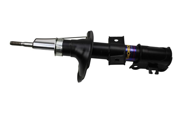 Volvo Monroe Schokdemper 742037SP 46406116, Auto-onderdelen, Overige Auto-onderdelen, Nieuw, Volvo, Verzenden