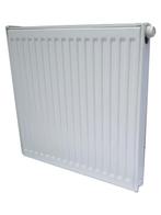 Mastas H40 x B80 T22 1290 Watt (40cm hoog Type 22), Doe-het-zelf en Verbouw, Hoog rendement (Hr), Radiator, Nieuw, Ophalen of Verzenden