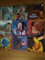 Woodstock 2 , Woodstock 1 , Woodstock Generation , Janis, Nieuw in verpakking