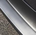 RVS Bumperbescherming Volkswagen Transporter T6  Achterklep, Nieuw, Verzenden