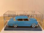 Moulinsart - Hachette - Tintin - Modèle 1/24e - La Voiture, Nieuw