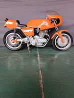 Laverda - SFC - Replica - 750 cc - 1970, Motoren, Motoren | Oldtimers