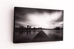 Rouzbeh Tahmassian - Blue magic - No reserve price, Antiek en Kunst