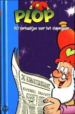 Kabouter Plop / Vertelboekje 6 / Kabouter Plop 9789059160637, Boeken, Verzenden, Gelezen, D. Verbiest