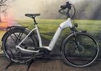 Elektrische Fietsen Flyer Gotour • Bosch• Gratis Bezorging, Fietsen en Brommers, Overige merken, Ophalen of Verzenden, Zo goed als nieuw