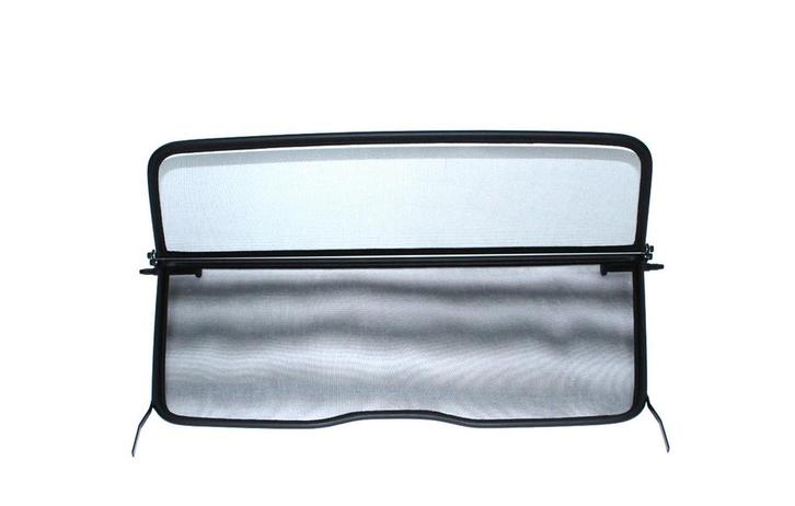 Cabrio Windscherm Chevrolet Camaro 6, Auto-onderdelen, Interieur en Bekleding, Nieuw, Chevrolet, Ophalen of Verzenden