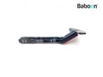 Duo Beugel Ducati Diavel 2011-2014, Verzenden, Gebruikt