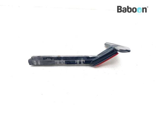 Duo Beugel Ducati Diavel 2011-2014, Motoren, Onderdelen | Ducati, Gebruikt, Verzenden