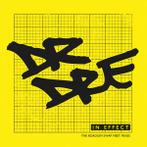 lp nieuw - Dr. Dre - In Effect