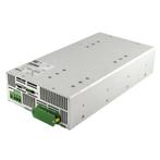 Premium Omvormer 72/3000 230V, Ophalen of Verzenden, Nieuw