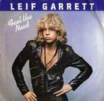 vinyl single 7 inch - Leif Garrett - Feel The Need / New..., Cd's en Dvd's, Zo goed als nieuw, Verzenden