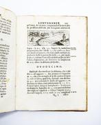 Oddi - Dello Squadro - 1625, Antiek en Kunst