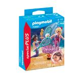 Playmobil Speelfiguur Special Plus  van €5,49 voor €4,39, Ophalen of Verzenden, Nieuw