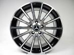 Mercedes A1764010200 | 7.5J X 18 ET52, Ophalen of Verzenden, Gebruikt