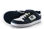 Dc Shoes Sneakers in maat 38 Overig, Dc Shoes, Verzenden, Jongen of Meisje, Schoenen