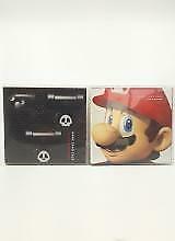 MarioWii.nl: DS Game Card Case - iDEAL!
